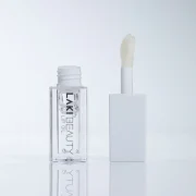 LAKI BEAUTY LIP OIL