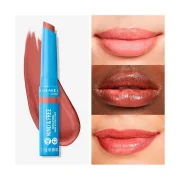 RIMMEL K&F TINTED LIP BALM