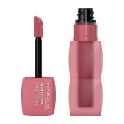 Maybelline Super Stay Teddy Tint, Matte Velvet Lipstick