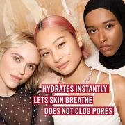 RIMMEL MULTI TASKER ALL DAY GRIP&BREATHABLE PRIMER