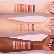 ANASTASIA BEVERLY HILLS GLAM TO GO PALETTE MINI