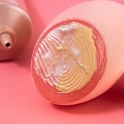 REAL TECHNIQUE MIRACLE MIXING SPONGE