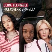 RIMMEL LAST.FINISH MULTI TASKER CONCEALER