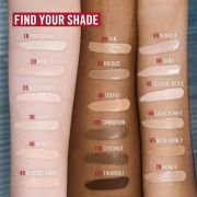 RIMMEL LAST.FINISH MULTI TASKER CONCEALER