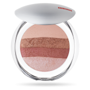 Pupa Milano Luminys Baked All Over Illuminating Blush-Powder