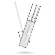 PUPA MILANO MISS PUPA GLOSS