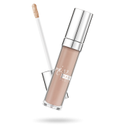 PUPA MILANO MISS PUPA GLOSS