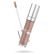 PUPA MILANO MISS PUPA GLOSS