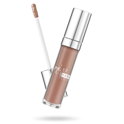 PUPA MILANO MISS PUPA GLOSS