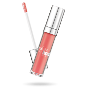 PUPA MILANO MISS PUPA GLOSS