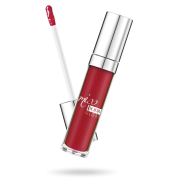 PUPA MILANO MISS PUPA GLOSS