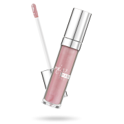 PUPA MILANO MISS PUPA GLOSS