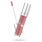 PUPA MILANO MISS PUPA GLOSS