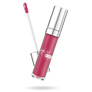 PUPA MILANO MISS PUPA GLOSS