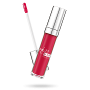 PUPA MILANO MISS PUPA GLOSS