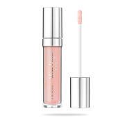 PUPA MILANO MISS PUPA GLOSS