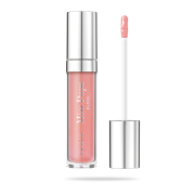PUPA MILANO MISS PUPA GLOSS