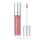 PUPA MILANO MISS PUPA GLOSS