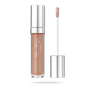 PUPA MILANO MISS PUPA GLOSS