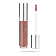 PUPA MILANO MISS PUPA GLOSS