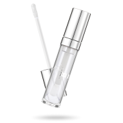 PUPA MILANO MISS PUPA GLOSS