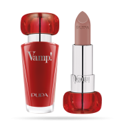 PUPA MILANO VAMP! LIPSTICK