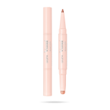 9634.webp