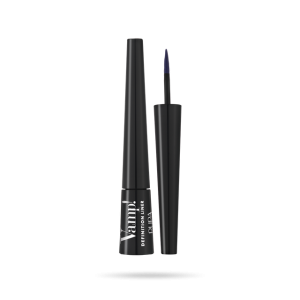 PUPA MILANO VAMP! DEFINITION LINER - EYELINER