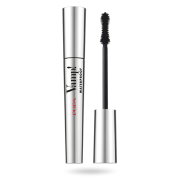 PUPA MILANO VAMP MASCARA WATERPROOF