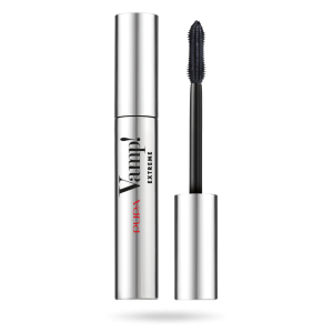 PUPA MILANO VAMP MASCARA EXTREME
