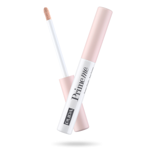 PUPA MILANO PRIME ME - PRIMER OCCHI