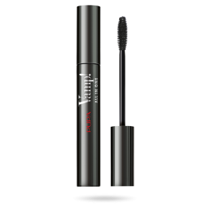 PUPA MILANO VAMP! MASCARA ALL IN ONE