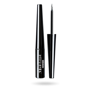 pupa milano made to last liner