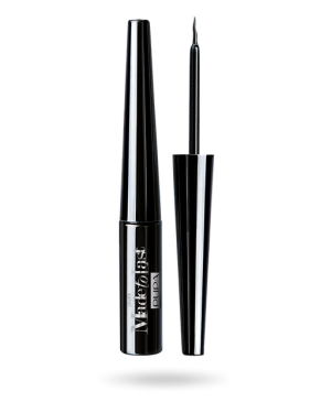 pupa milano made to last liner
