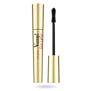 PUPA MILANO VAMP! FOREVER MASCARA