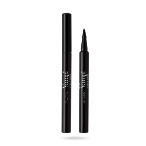 PUPA MILANO VAMP! STYLO LINER BLACK