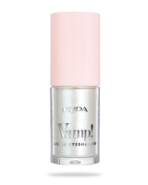 PUPA MILANO VAMP! LIQUID EYESHADOW