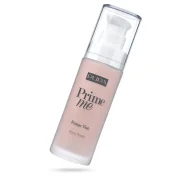 PUPA MILANO PRIME ME – PRIMER VISO