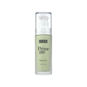 PUPA MILANO PRIME ME – PRIMER VISO