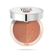 PUPA MILANO PRIME ME – PRIMER VISO