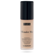 PUPA MILANO WONDER ME FOUNDATION