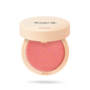 PUPA MILANO WONDER ME BLUSH