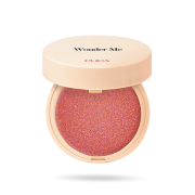 PUPA MILANO WONDER ME BLUSH
