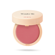 PUPA MILANO WONDER ME BLUSH