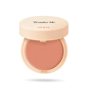 PUPA MILANO WONDER ME BLUSH