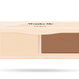 9730-1.webp
