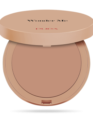 WONDER ME BRONZER