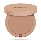 9731-1.webp