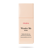 PUPA MILANO WONDER ME NUDE – SKIN TINT