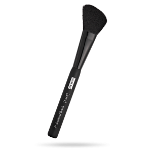PUPA MILANO ANGLED BLUSHER BRUSH